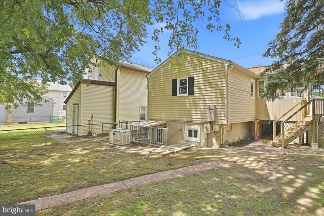 1533 FURNACE AVE, Glen Burnie, MD 21060