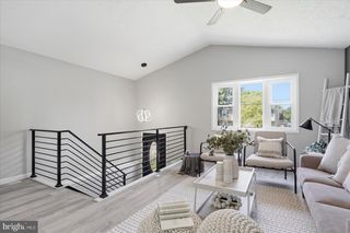 1533 FURNACE AVE, Glen Burnie, MD 21060
