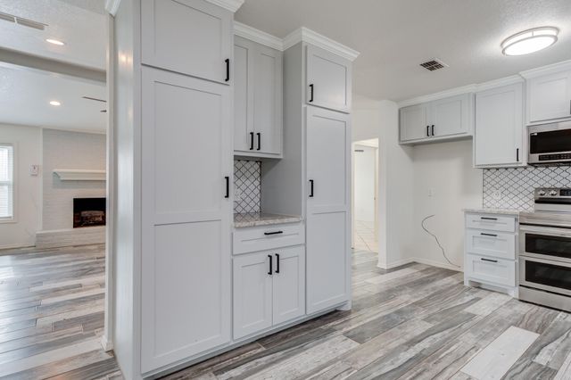 3213 94th Street, Lubbock, TX 79423