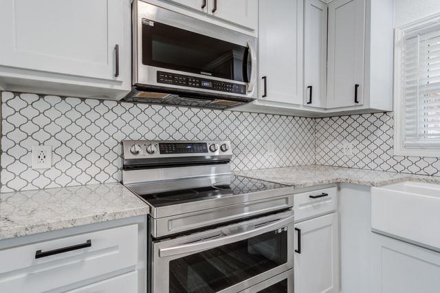 3213 94th Street, Lubbock, TX 79423