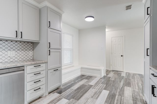 3213 94th Street, Lubbock, TX 79423