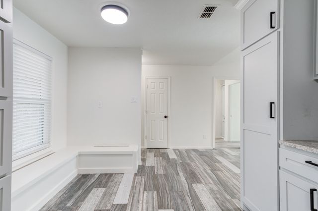 3213 94th Street, Lubbock, TX 79423