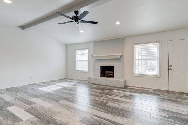 3213 94th Street, Lubbock, TX 79423