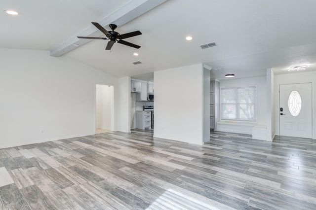 3213 94th Street, Lubbock, TX 79423