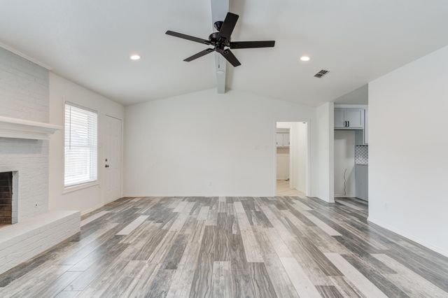 3213 94th Street, Lubbock, TX 79423