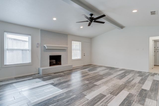 3213 94th Street, Lubbock, TX 79423