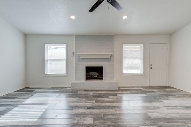 3213 94th Street, Lubbock, TX 79423