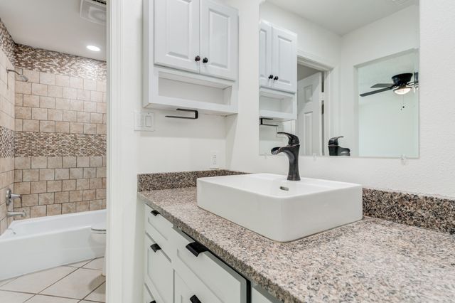 3213 94th Street, Lubbock, TX 79423