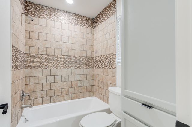 3213 94th Street, Lubbock, TX 79423