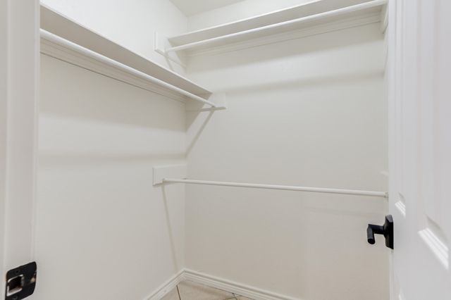 3213 94th Street, Lubbock, TX 79423