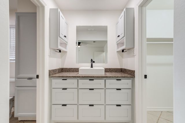 3213 94th Street, Lubbock, TX 79423