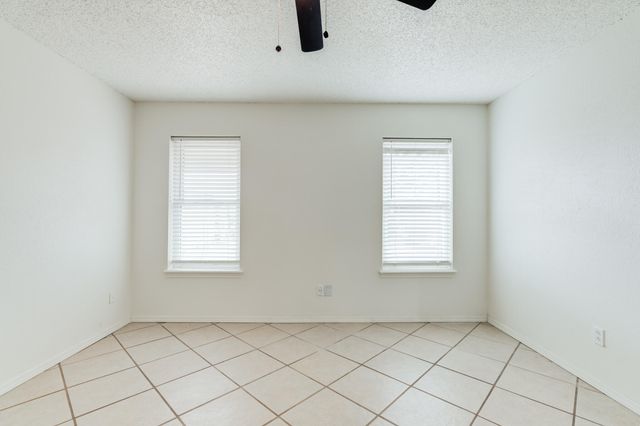 3213 94th Street, Lubbock, TX 79423