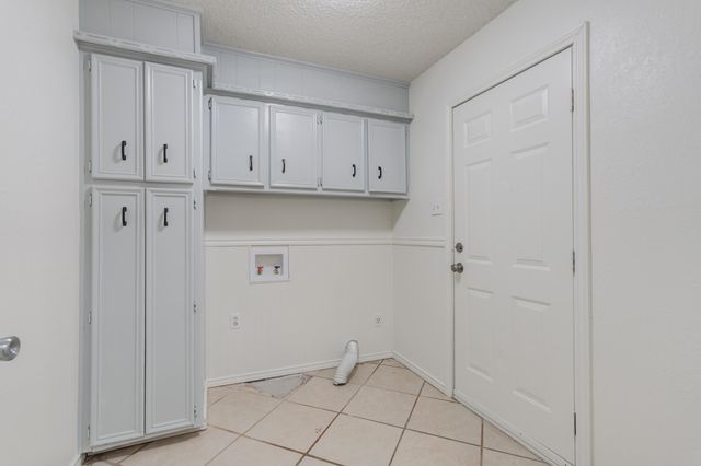 3213 94th Street, Lubbock, TX 79423