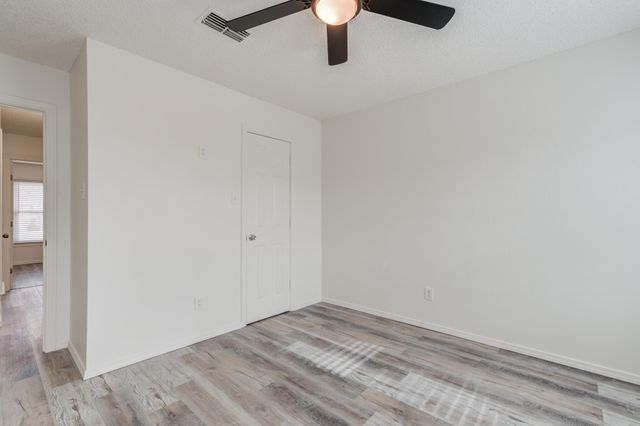 3213 94th Street, Lubbock, TX 79423