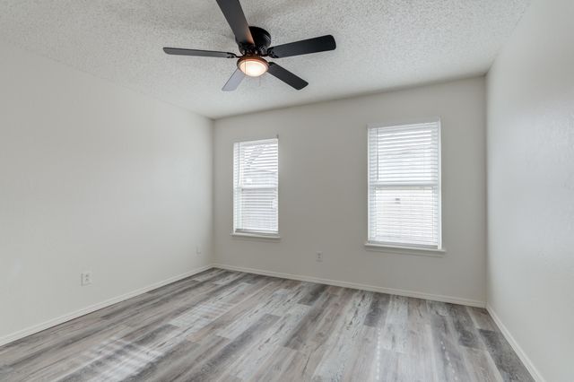 3213 94th Street, Lubbock, TX 79423