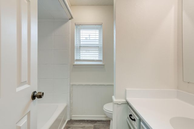 3213 94th Street, Lubbock, TX 79423