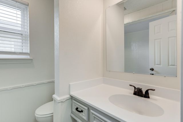 3213 94th Street, Lubbock, TX 79423