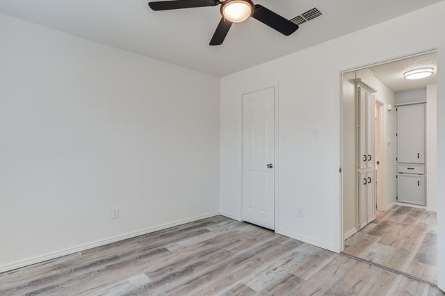 3213 94th Street, Lubbock, TX 79423