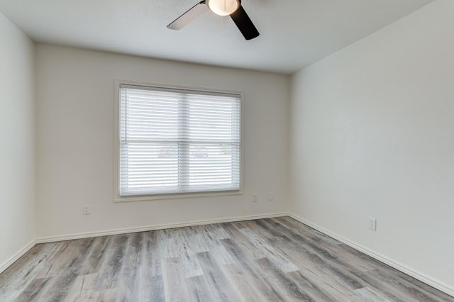 3213 94th Street, Lubbock, TX 79423