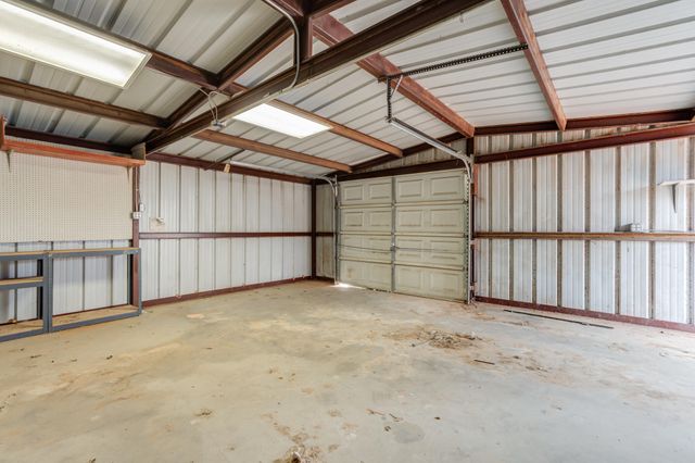 3213 94th Street, Lubbock, TX 79423