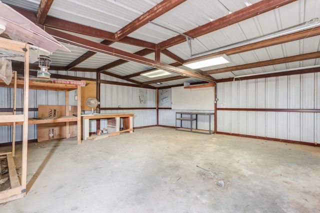 3213 94th Street, Lubbock, TX 79423