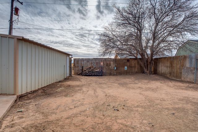 3213 94th Street, Lubbock, TX 79423