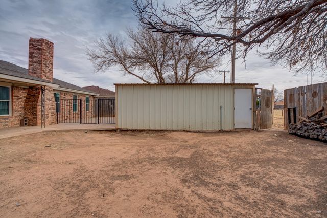 3213 94th Street, Lubbock, TX 79423