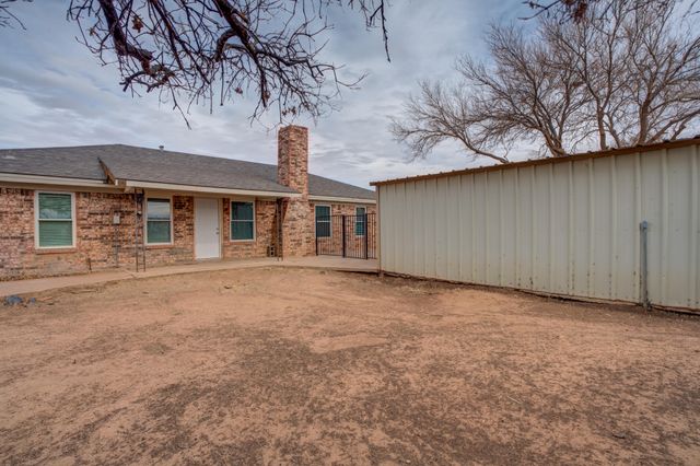 3213 94th Street, Lubbock, TX 79423