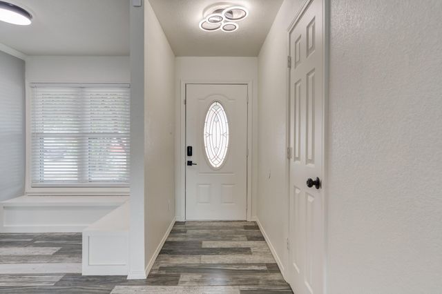 3213 94th Street, Lubbock, TX 79423