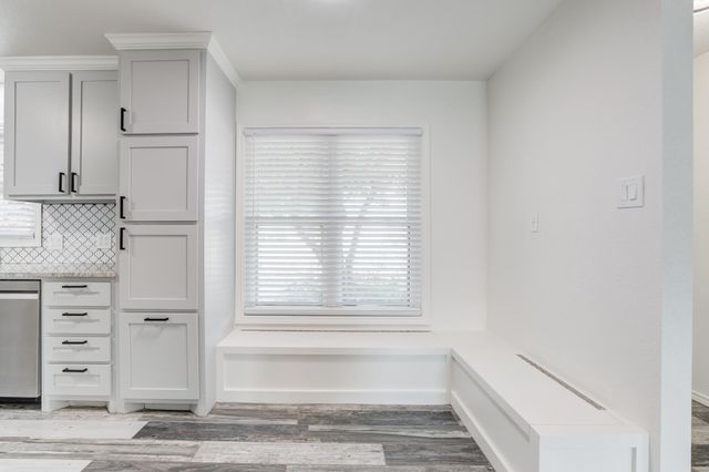 3213 94th Street, Lubbock, TX 79423