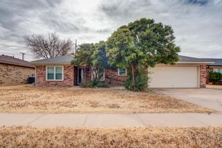 3213 94th Street, Lubbock, TX 79423
