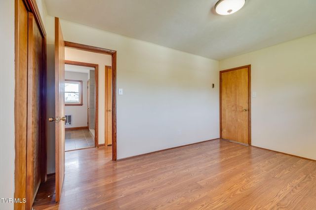 278 Pamela Court Court, Blountville, TN 37617