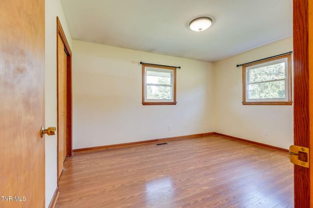 278 Pamela Court Court, Blountville, TN 37617