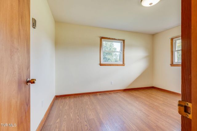 278 Pamela Court Court, Blountville, TN 37617