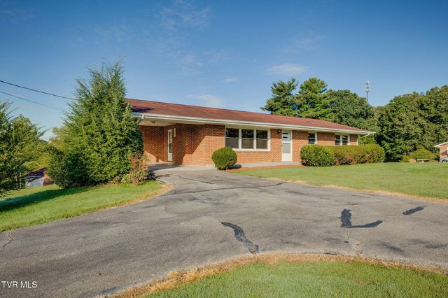 278 Pamela Court Court, Blountville, TN 37617