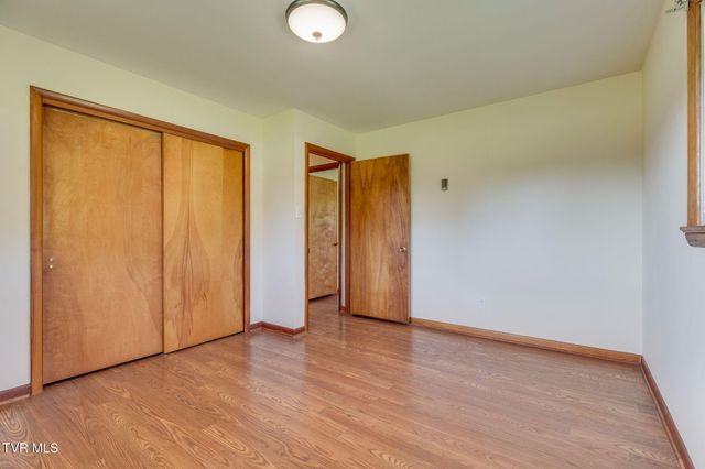 278 Pamela Court Court, Blountville, TN 37617