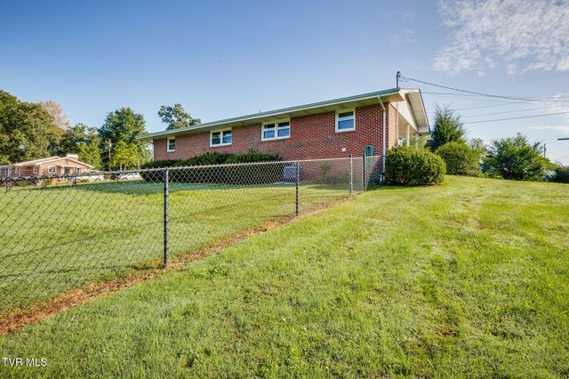 278 Pamela Court Court, Blountville, TN 37617