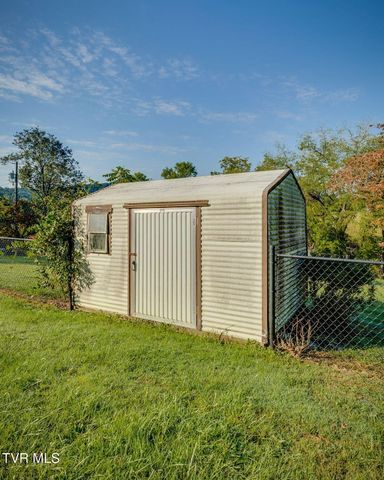 278 Pamela Court Court, Blountville, TN 37617