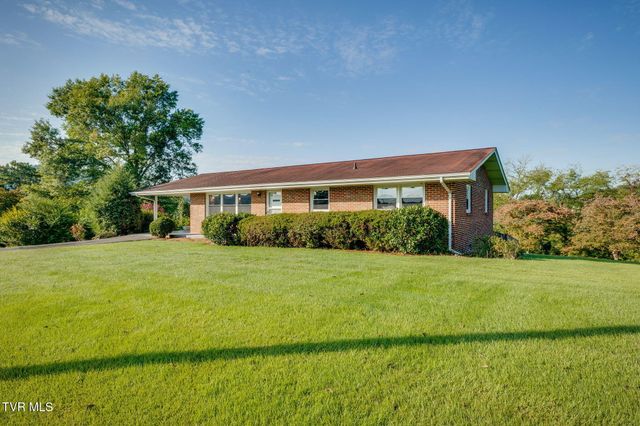 278 Pamela Court Court, Blountville, TN 37617