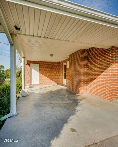 278 Pamela Court Court, Blountville, TN 37617