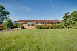 278 Pamela Court Court, Blountville, TN 37617