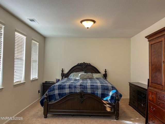 3647 Lepus Drive, Sparks, NV 89436