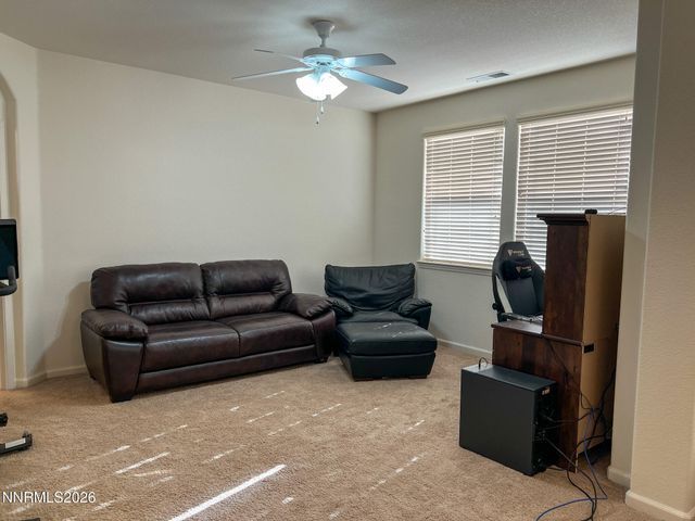 3647 Lepus Drive, Sparks, NV 89436