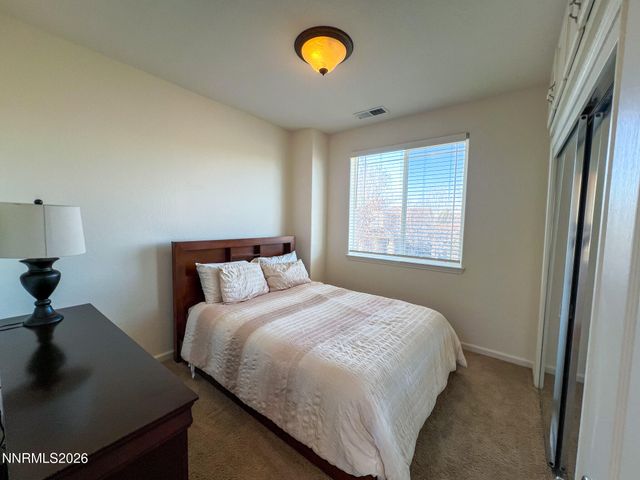 3647 Lepus Drive, Sparks, NV 89436