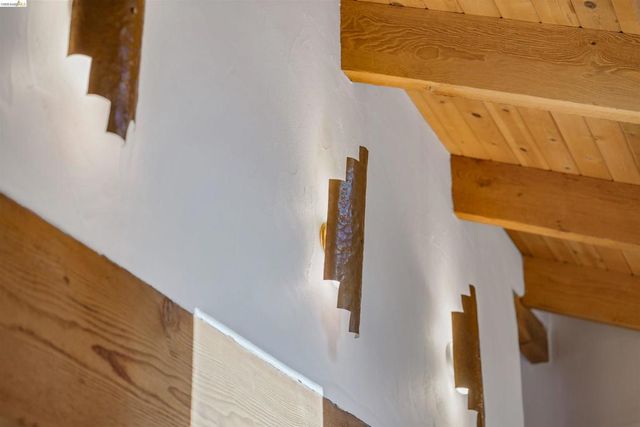 1102 1102 Grand View Drive, Berkeley, CA 94705