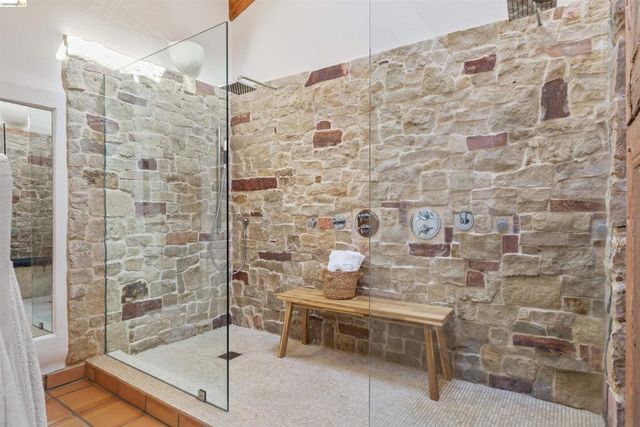 1102 1102 Grand View Drive, Berkeley, CA 94705