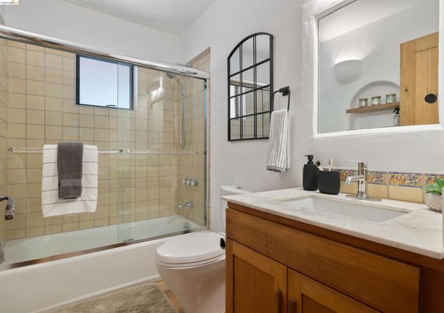 1102 1102 Grand View Drive, Berkeley, CA 94705