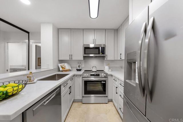 1855 Diamond Street 126, San Diego, CA 92109