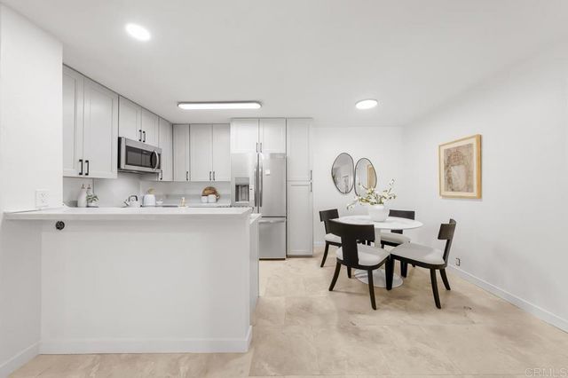 1855 Diamond Street 126, San Diego, CA 92109