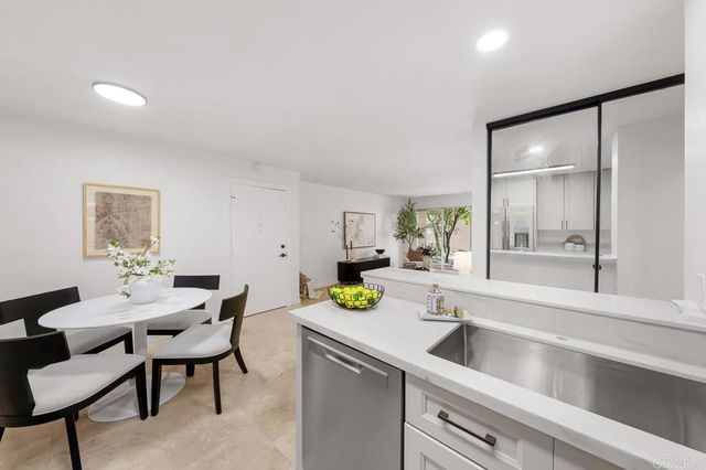1855 Diamond Street 126, San Diego, CA 92109